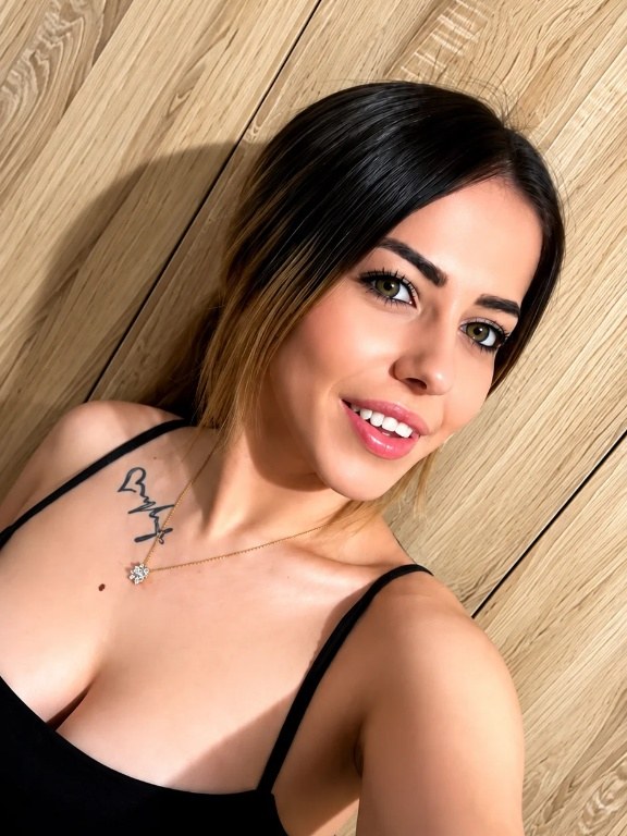 Emily 3