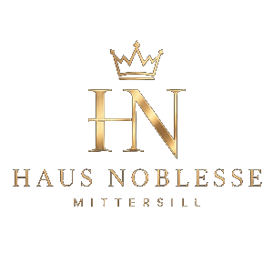 Haus Noblesse Mittersill